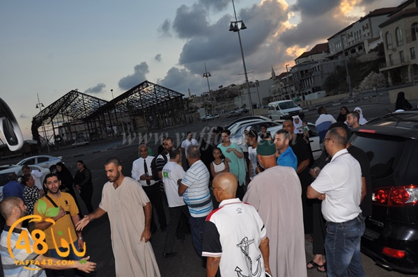 3omra ramadan yaffa (25).JPG